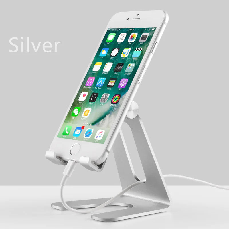 FlexiView Phone Stand