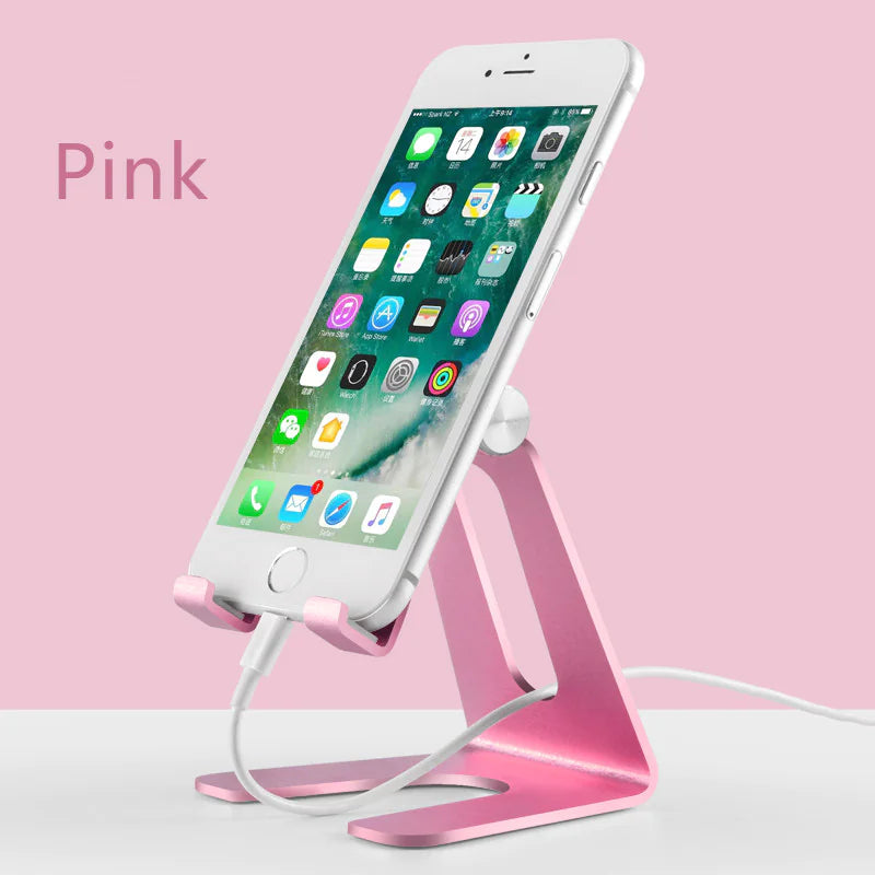 FlexiView Phone Stand